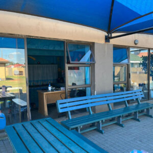 Vosloorus Swim School